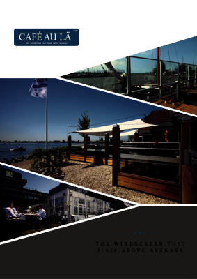 CAL brochure kopie 2.pdf