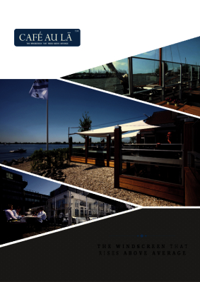 CAL brochure kopie 2.pdf