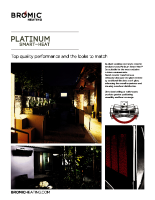 Bromic - PLATINUM gas Product Brief.pdf