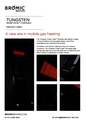 bromic-tungsten-smart-heat-portable-eu-1.pdf