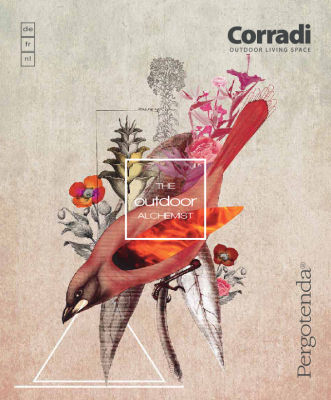 corradi-pergotendaa-2017-de-fr-nl-lowres-1.pdf