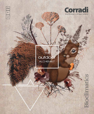 corradi-bioclimatics-2017-de-fr-nl-lowres-3.pdf