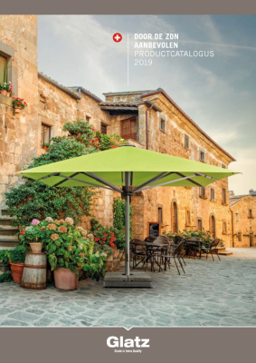 Glatz brochure 2019 NL.pdf