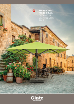 Glatz brochure 2019 FR.pdf