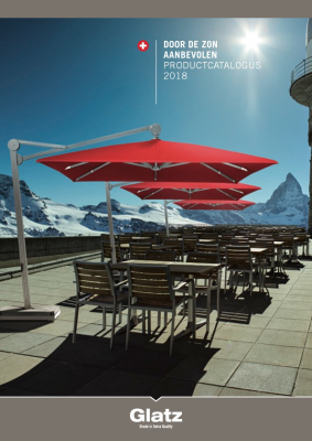 Glatz brochure 2018 EN.pdf